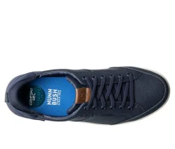 Men's Kore City Walk EZ Moc Toe Casual Shoes|Nunn Bush Online
