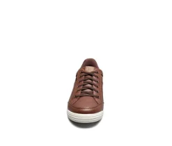 Nunn Bush Casual><noscript><img width=