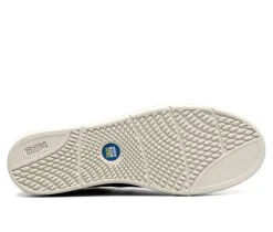 Nunn Bush Casual><noscript><img width=