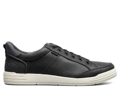 Nunn Bush Casual>Men's Kore City Walk EZ Moc Toe Casual Shoes