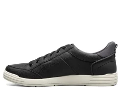 Nunn Bush Casual><noscript><img width=