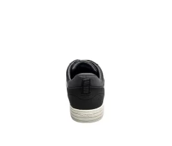 Nunn Bush Casual><noscript><img width=