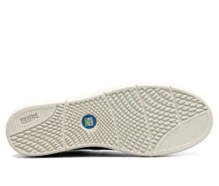Nunn Bush Casual><noscript><img width=
