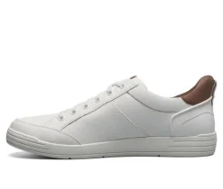 Men's Kore City Walk EZ Moc Toe Casual Shoes|Nunn Bush New