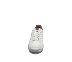 Men's Kore City Walk EZ Moc Toe Casual Shoes|Nunn Bush New