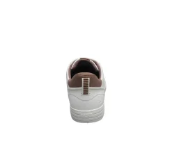 Men's Kore City Walk EZ Moc Toe Casual Shoes|Nunn Bush New