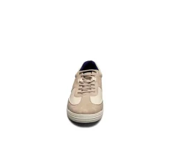 Nunn Bush Fashion & Lifestyle|Casual><noscript><img width=