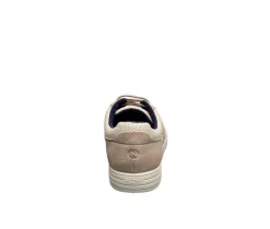 Nunn Bush Fashion & Lifestyle|Casual><noscript><img width=