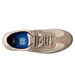 Nunn Bush Fashion & Lifestyle|Casual><noscript><img width=