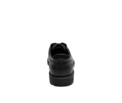 Men's Kore EZ Hero Plain Dress Shoes|Nunn Bush Hot