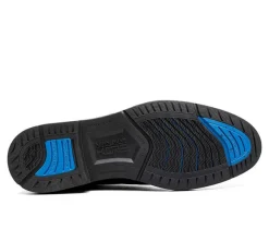 Men's Kore EZ Hero Plain Dress Shoes|Nunn Bush Hot