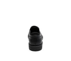 Men's Kore EZ Hero Moc Toe Dress Shoes|Nunn Bush Hot
