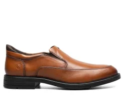 Men's Kore EZ Hero Moc Toe Dress Shoes|Nunn Bush Best
