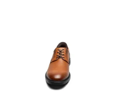 Men's Kore EZ Hero Plain Dress Shoes|Nunn Bush Online