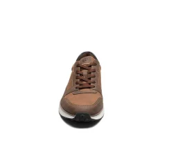 Men's Kore Swift MT BAI|Nunn Bush Discount