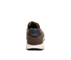 Men's Kore Swift MT BAI|Nunn Bush Discount