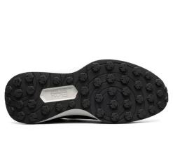 Men's Kore Swift MT BAI|Nunn Bush Discount