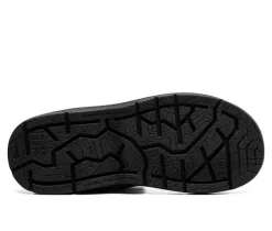 Nunn Bush Sandals><noscript><img width=