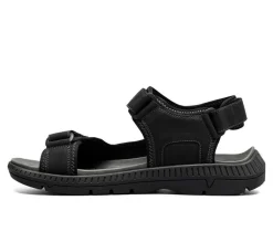 Nunn Bush Sandals><noscript><img width=