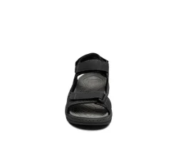 Nunn Bush Sandals><noscript><img width=