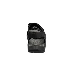 Nunn Bush Sandals><noscript><img width=