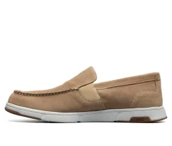 Nunn Bush Casual><noscript><img width=
