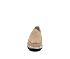 Nunn Bush Casual><noscript><img width=
