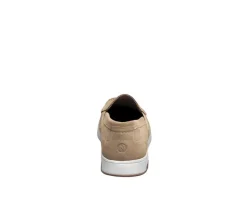 Nunn Bush Casual><noscript><img width=