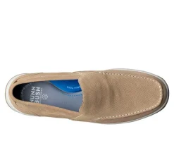 Nunn Bush Casual><noscript><img width=