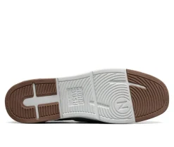 Nunn Bush Casual><noscript><img width=