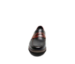 Nunn Bush Casual><noscript><img width=