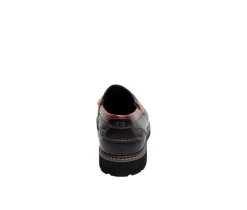 Nunn Bush Casual><noscript><img width=