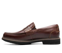 Nunn Bush Casual><noscript><img width=