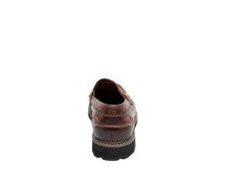 Nunn Bush Casual><noscript><img width=