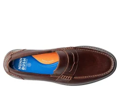 Nunn Bush Casual><noscript><img width=