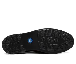Men's Odin II Moc Toe Penny Loafer Loafers|Nunn Bush New