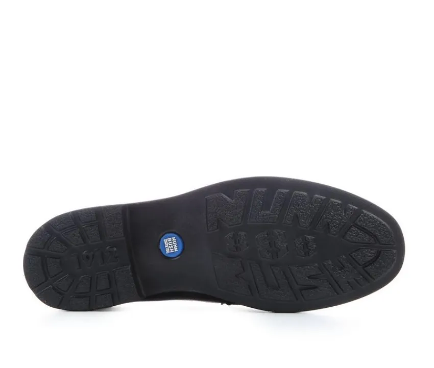 Men's Oslo Venetian Slip-On Shoes|Nunn Bush