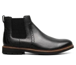 Men's Otis II Boots|Nunn Bush Discount