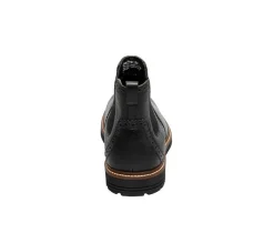 Men's Otis II Boots|Nunn Bush Discount