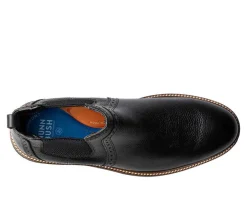 Men's Otis II Boots|Nunn Bush Discount
