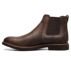 Nunn Bush Dress|Chukka & Chelsea><noscript><img width=