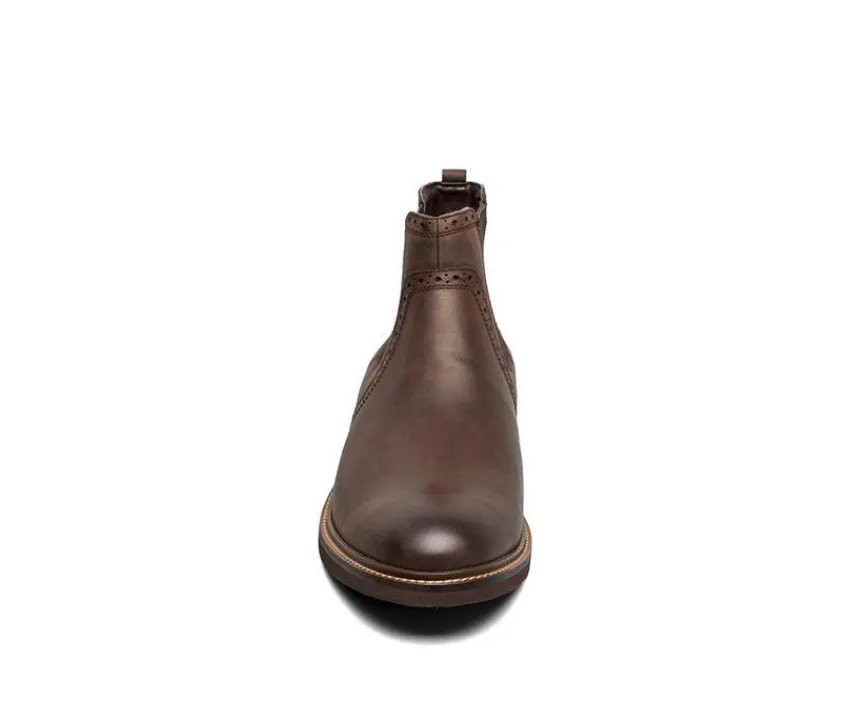 Nunn Bush Dress|Chukka & Chelsea>Men's Otis II Boots