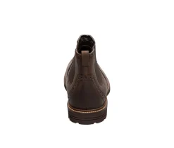 Nunn Bush Dress|Chukka & Chelsea><noscript><img width=