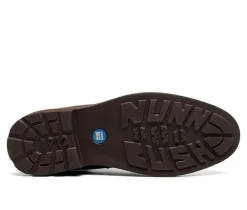 Nunn Bush Dress|Chukka & Chelsea><noscript><img width=
