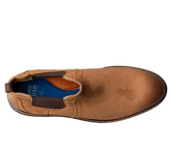 Nunn Bush Chukka & Chelsea|Dress><noscript><img width=