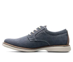 Nunn Bush Casual><noscript><img width=