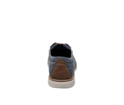 Nunn Bush Casual><noscript><img width=