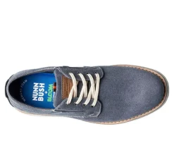 Nunn Bush Casual><noscript><img width=