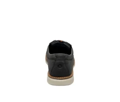 Men's Otto Knit Plain Toe Dress Shoes|Nunn Bush Discount