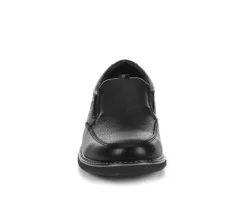 Nunn Bush Casual><noscript><img width=